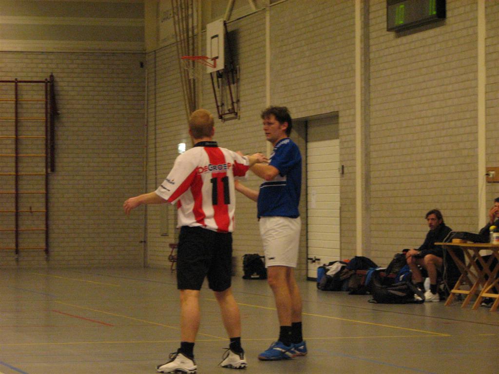 2008-01-13 TB3-Deetos5 (26).jpg